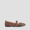 BETAR – MARY JANE BALLERINA