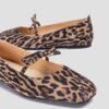 BETAR – MARY JANE BALLERINA