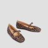 BETAR – MARY JANE BALLERINA