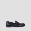ISAI – FLAT LOAFERS