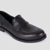 ISAI – FLAT LOAFERS