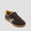 VELCRO SNEAKERS