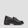 JERICA – SUPER LIGHT LOAFER