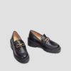JERICA – SUPER LIGHT LOAFER