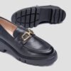 JERICA – SUPER LIGHT LOAFER