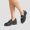 JERICA – SUPER LIGHT LOAFER