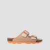 HONOLULU – TWO STRAPS SLIPPERS