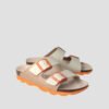 HONOLULU – TWO STRAPS SLIPPERS