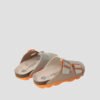 HONOLULU – TWO STRAPS SLIPPERS
