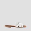CHADIR - FLAT SLIPPERS
