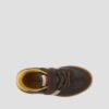 VELCRO SNEAKERS