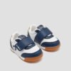 ODANA – KIDS SNEAKERS