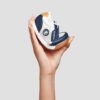 ODANA – KIDS SNEAKERS