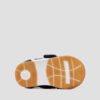ODANA – KIDS SNEAKERS