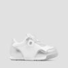 ODANA – KIDS SNEAKERS