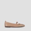 BETAR – MARY JANE BALLERINA