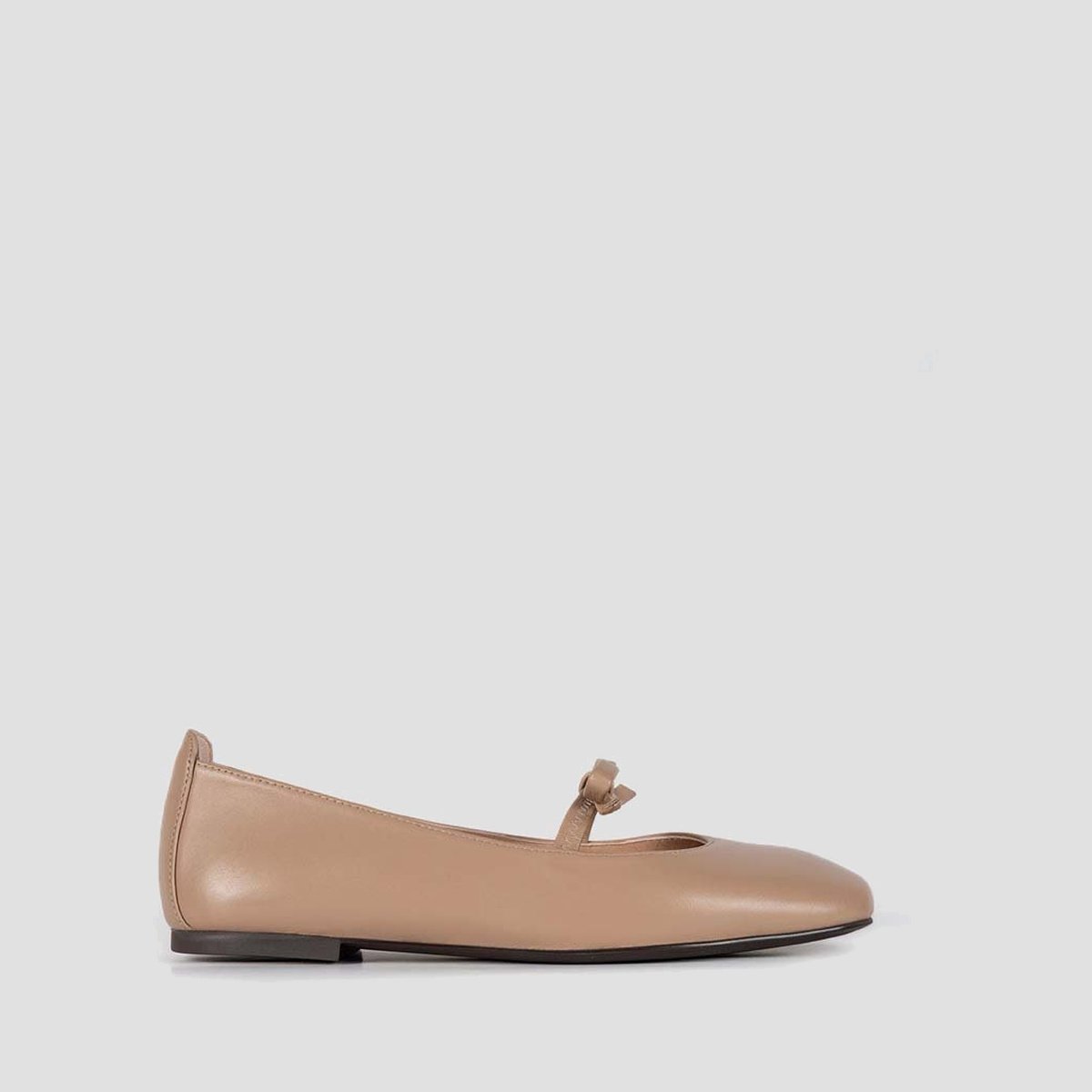 BETAR – MARY JANE BALLERINA
