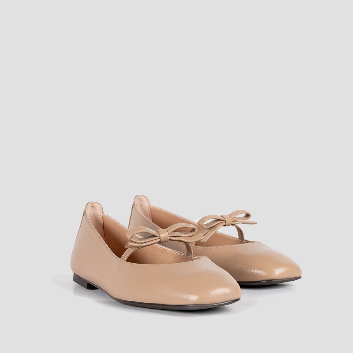 BETAR – MARY JANE BALLERINA