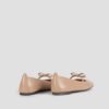 BETAR – MARY JANE BALLERINA