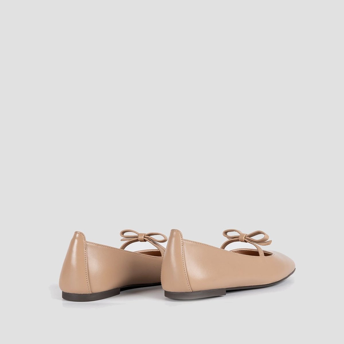 BETAR – MARY JANE BALLERINA