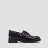 ERLING – LOAFER