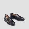 ERLING – LOAFER