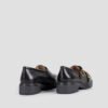 ERLING – LOAFER