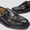 ERLING – LOAFER
