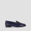 DAIMIEL – FLAT LOAFER