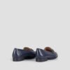 DAIMIEL – FLAT LOAFER