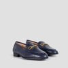 DAIMIEL – FLAT LOAFER