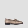 DAIMIEL – FLAT LOAFER