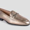 DAIMIEL – FLAT LOAFER