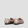 DAIMIEL – FLAT LOAFER