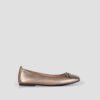 BASMI – FLAT BALLERINA