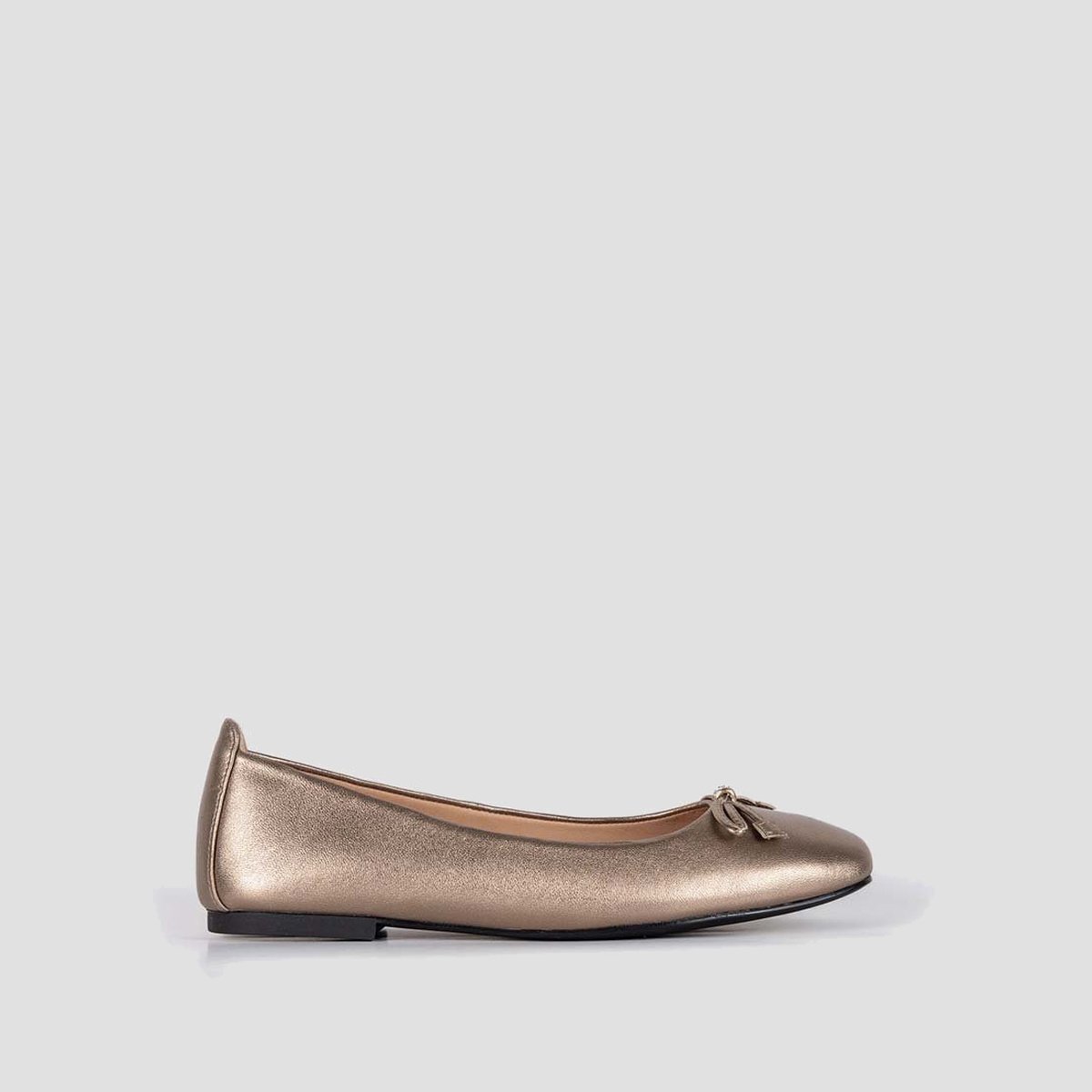 BASMI – FLAT BALLERINA