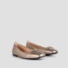 BASMI – FLAT BALLERINA