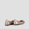 BASMI – FLAT BALLERINA