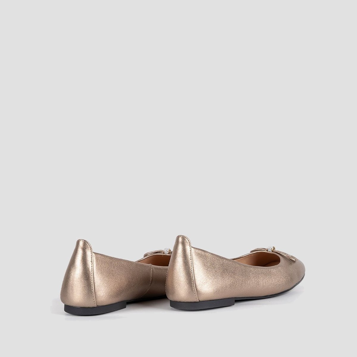 BASMI – FLAT BALLERINA