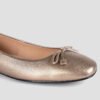 BASMI – FLAT BALLERINA