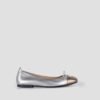 BASMI – FLAT BALLERINA