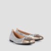 BASMI – FLAT BALLERINA
