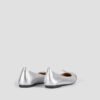 BASMI – FLAT BALLERINA