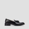 BORJA – LOAFERS