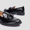 BORJA – LOAFERS