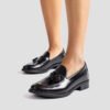 BORJA – LOAFERS