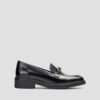 ESTIVA – LOAFER