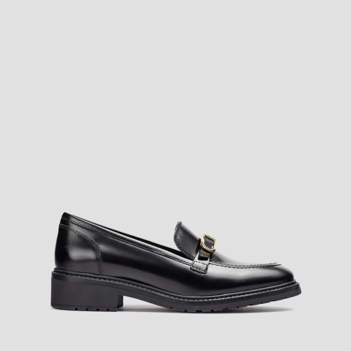 ESTIVA – LOAFER