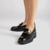 ESTIVA – LOAFER