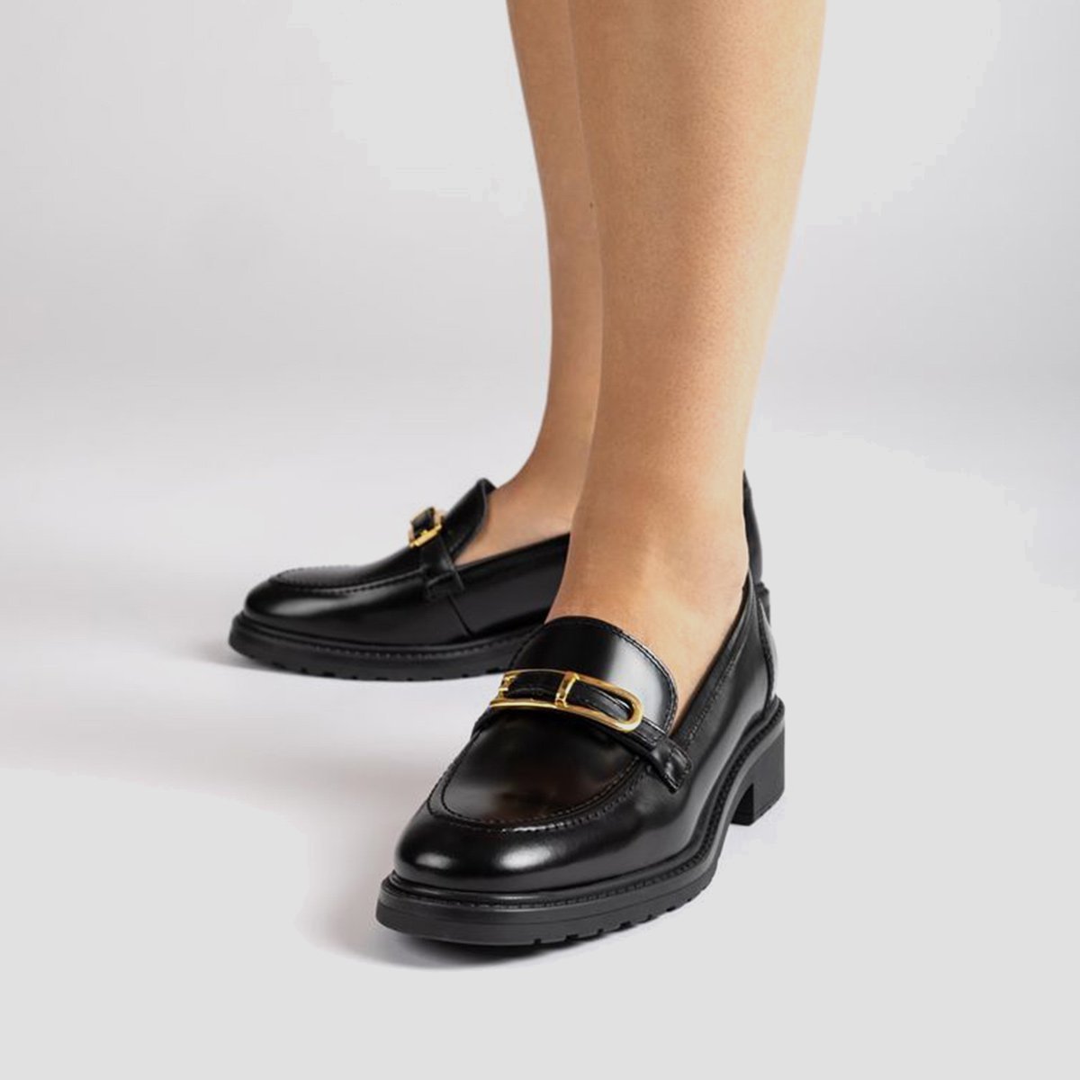 ESTIVA – LOAFER